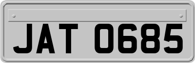 JAT0685