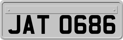 JAT0686