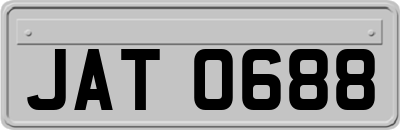 JAT0688