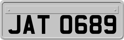 JAT0689