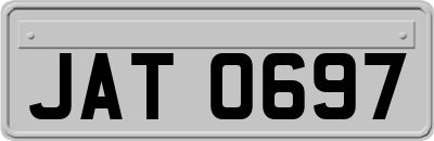 JAT0697