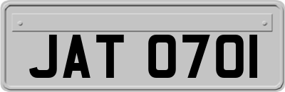 JAT0701