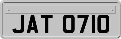 JAT0710