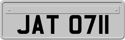 JAT0711