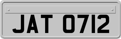 JAT0712