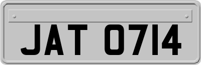 JAT0714