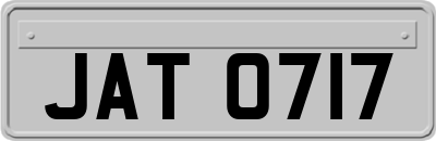 JAT0717
