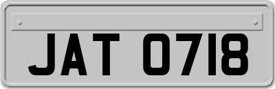 JAT0718