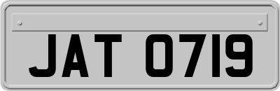 JAT0719