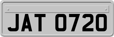 JAT0720
