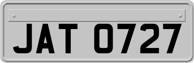 JAT0727