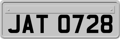 JAT0728