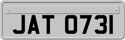 JAT0731