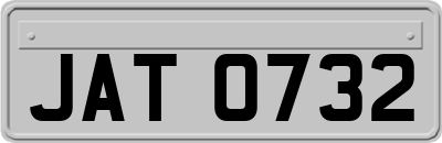 JAT0732