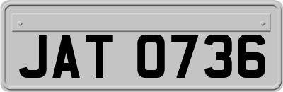 JAT0736