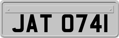 JAT0741