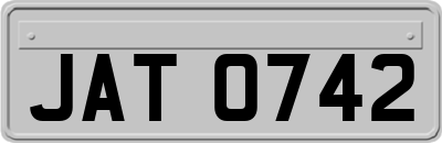 JAT0742