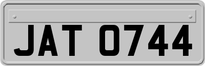 JAT0744
