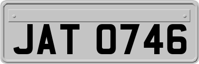 JAT0746