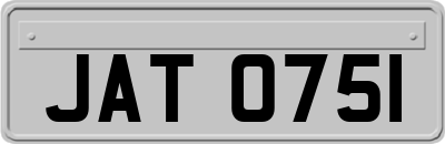 JAT0751