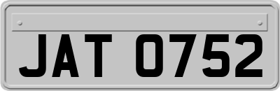 JAT0752