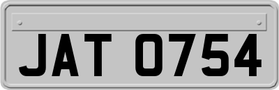 JAT0754