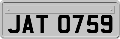 JAT0759