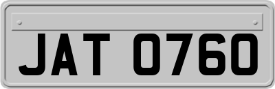 JAT0760