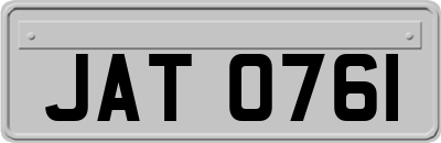 JAT0761