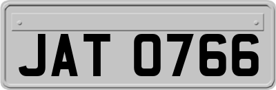 JAT0766
