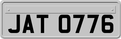 JAT0776