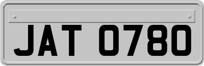 JAT0780