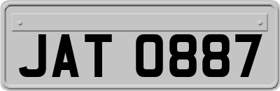 JAT0887