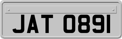 JAT0891