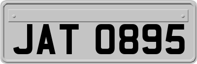 JAT0895