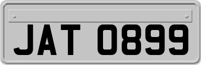 JAT0899