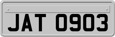 JAT0903