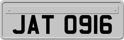 JAT0916