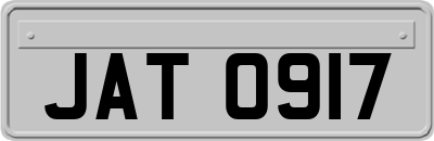 JAT0917