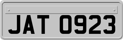 JAT0923