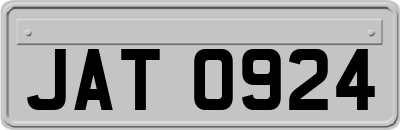 JAT0924