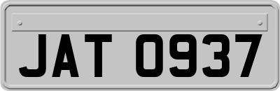 JAT0937