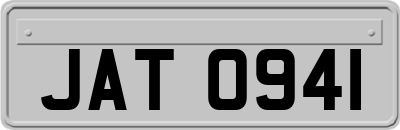 JAT0941