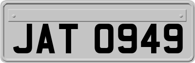 JAT0949