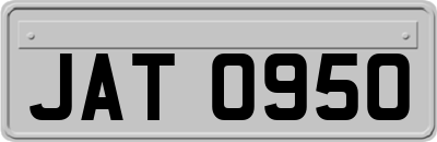 JAT0950