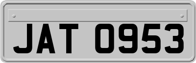 JAT0953