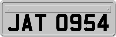 JAT0954