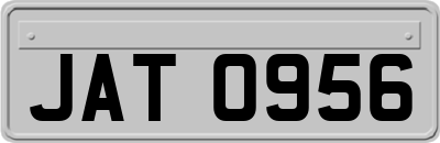 JAT0956
