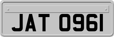 JAT0961