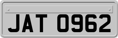 JAT0962